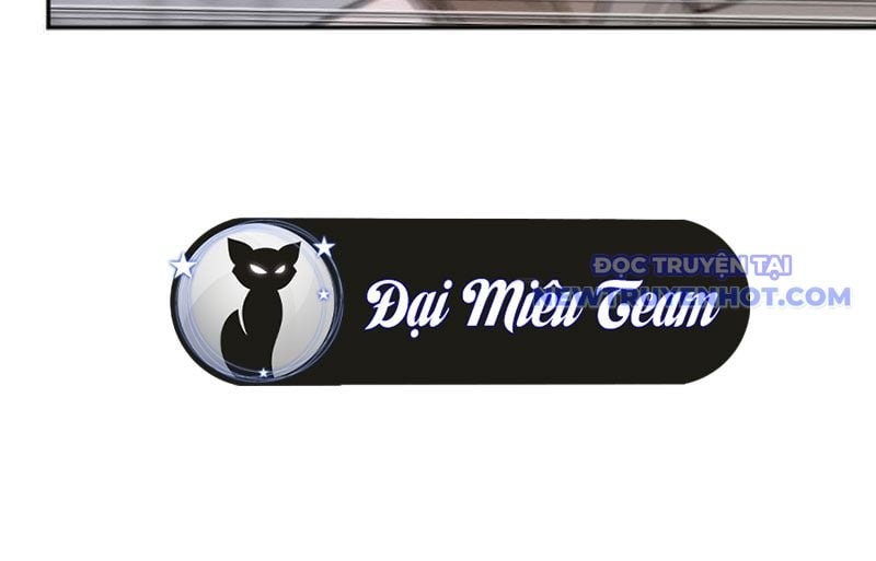 Cả Lớp Được Triệu Hồi Sang Thế Giới Khác Chap 25 - Next Chap 26