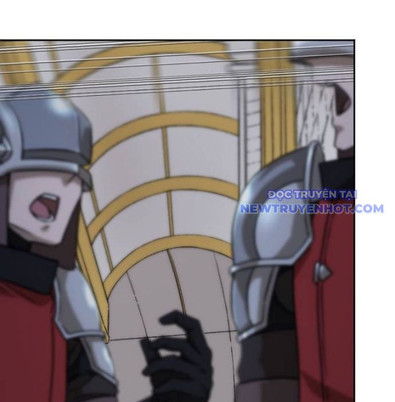 Cả Lớp Được Triệu Hồi Sang Thế Giới Khác Chap 25 - Next Chap 26