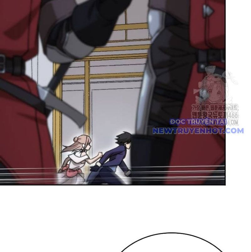 Cả Lớp Được Triệu Hồi Sang Thế Giới Khác Chap 25 - Next Chap 26