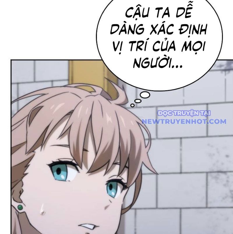 Cả Lớp Được Triệu Hồi Sang Thế Giới Khác Chap 25 - Next Chap 26