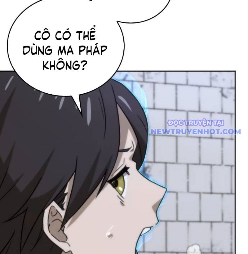 Cả Lớp Được Triệu Hồi Sang Thế Giới Khác Chap 25 - Next Chap 26