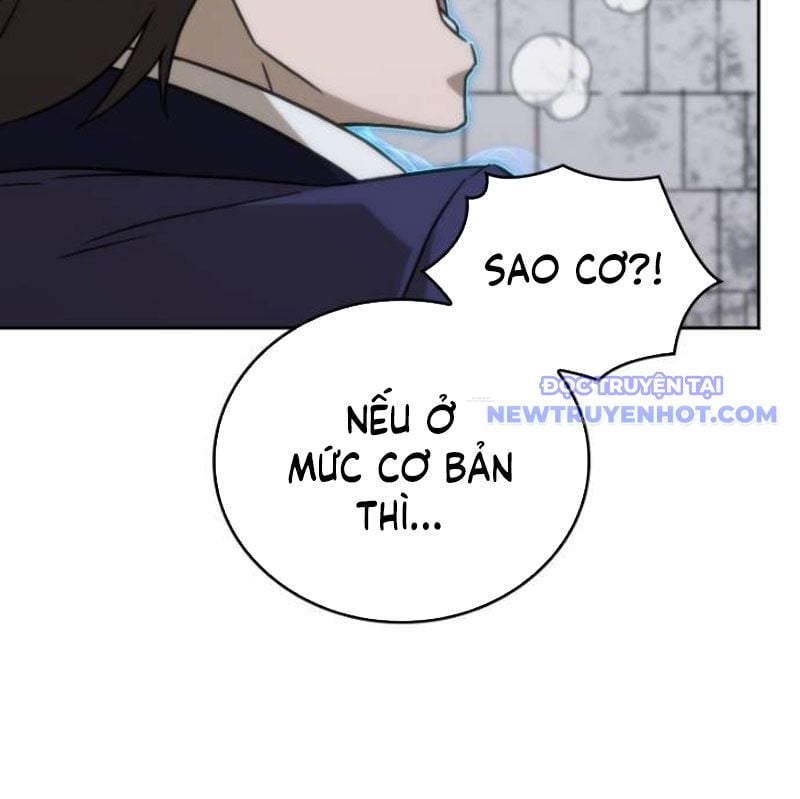 Cả Lớp Được Triệu Hồi Sang Thế Giới Khác Chap 25 - Next Chap 26