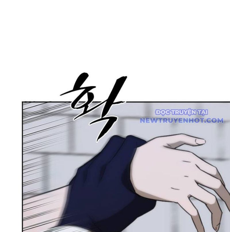 Cả Lớp Được Triệu Hồi Sang Thế Giới Khác Chap 25 - Next Chap 26