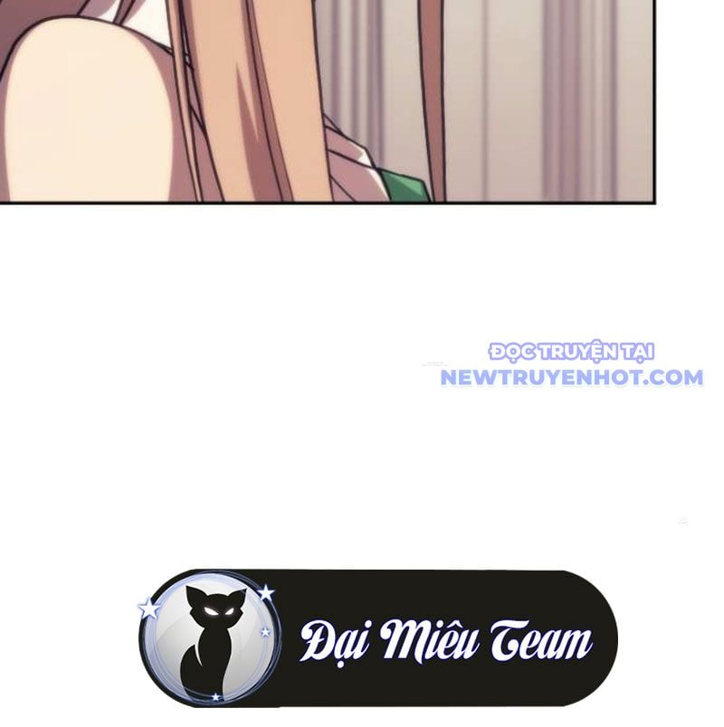 Cả Lớp Được Triệu Hồi Sang Thế Giới Khác Chap 25 - Next Chap 26