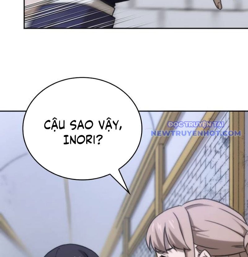 Cả Lớp Được Triệu Hồi Sang Thế Giới Khác Chap 25 - Next Chap 26