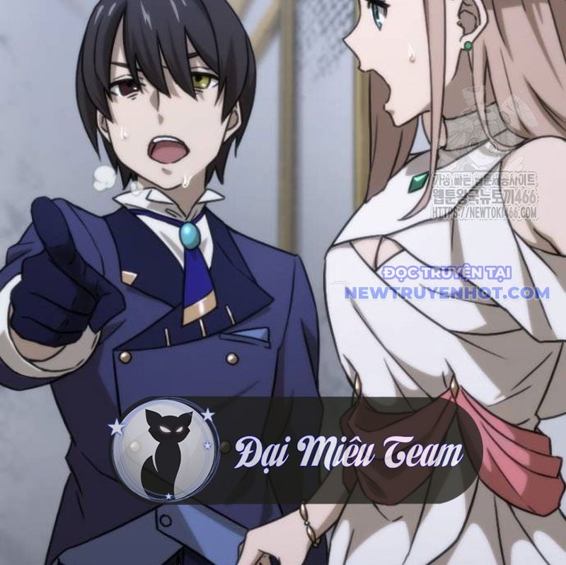 Cả Lớp Được Triệu Hồi Sang Thế Giới Khác Chap 25 - Next Chap 26