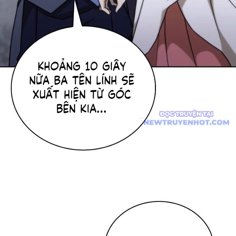 Cả Lớp Được Triệu Hồi Sang Thế Giới Khác Chap 25 - Next Chap 26