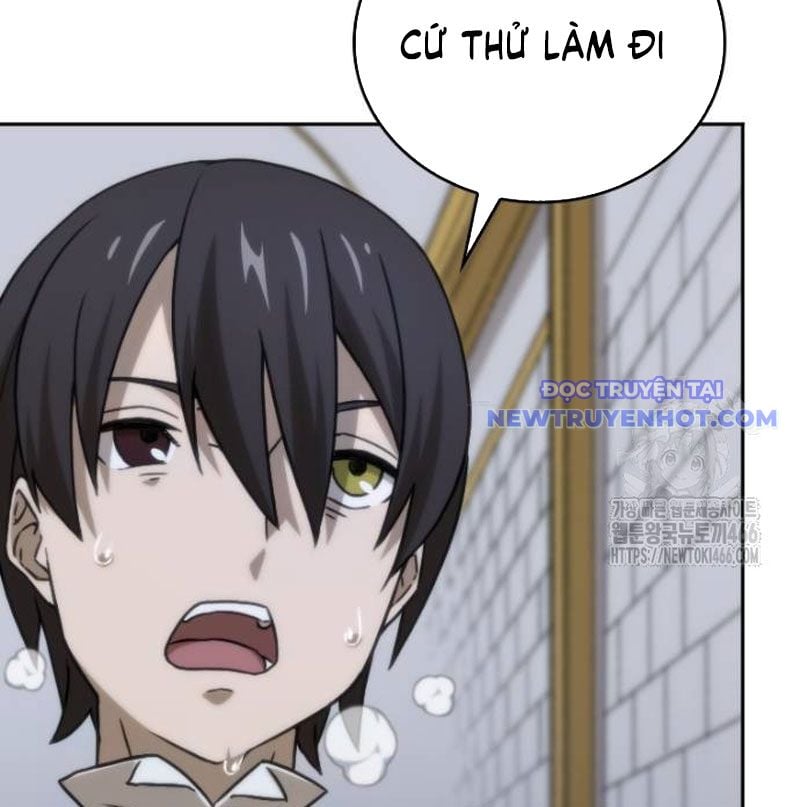 Cả Lớp Được Triệu Hồi Sang Thế Giới Khác Chap 25 - Next Chap 26