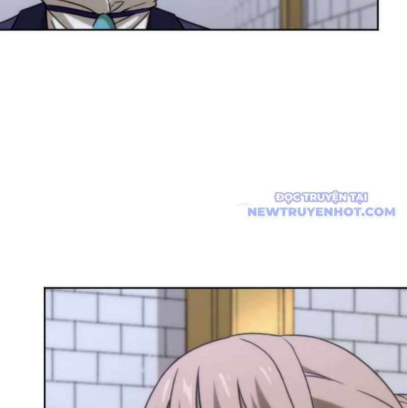 Cả Lớp Được Triệu Hồi Sang Thế Giới Khác Chap 25 - Next Chap 26