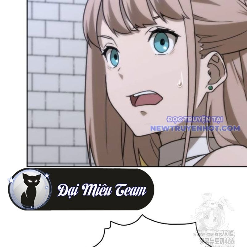 Cả Lớp Được Triệu Hồi Sang Thế Giới Khác Chap 25 - Next Chap 26