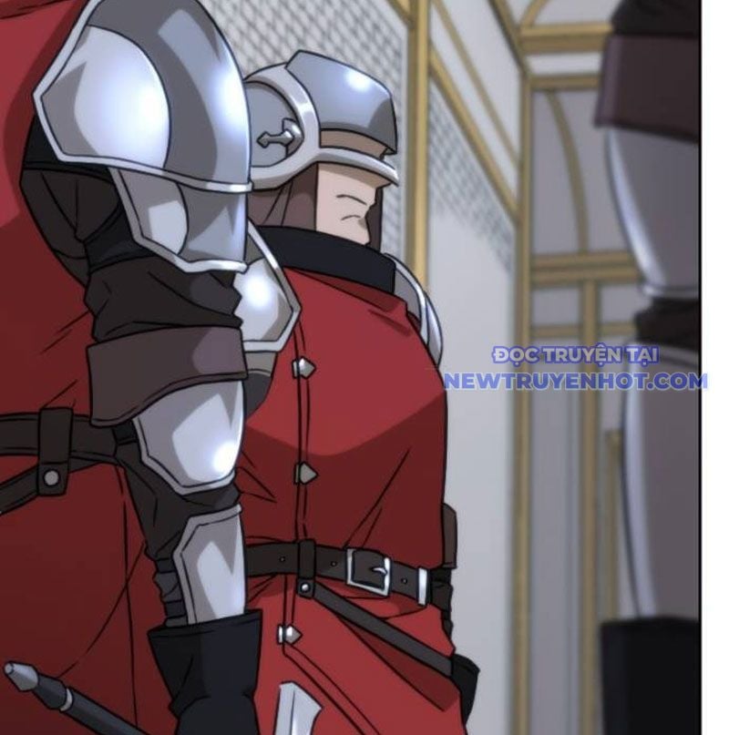 Cả Lớp Được Triệu Hồi Sang Thế Giới Khác Chap 25 - Next Chap 26