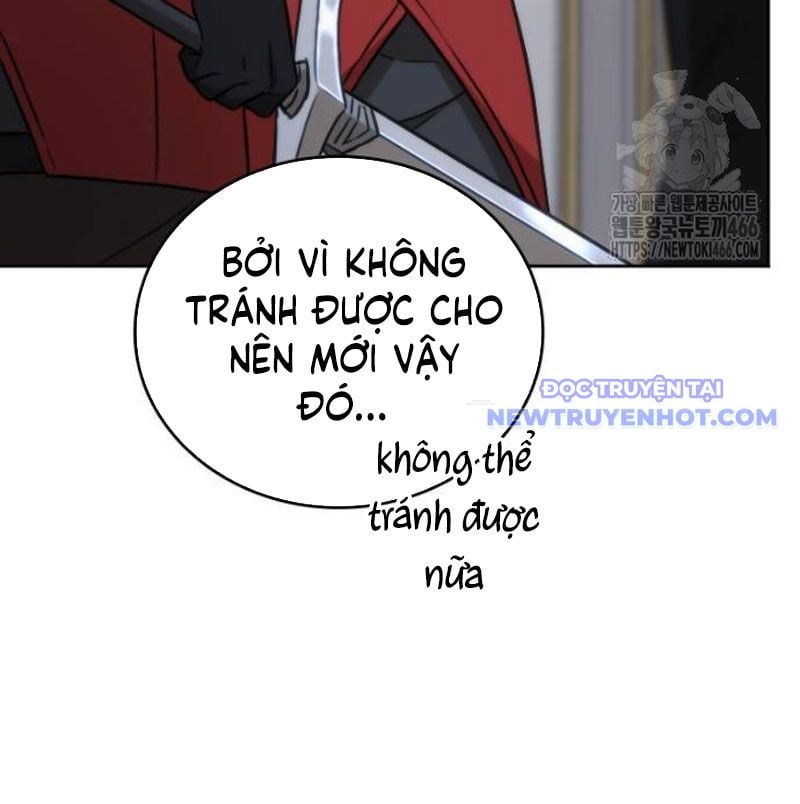 Cả Lớp Được Triệu Hồi Sang Thế Giới Khác Chap 25 - Next Chap 26