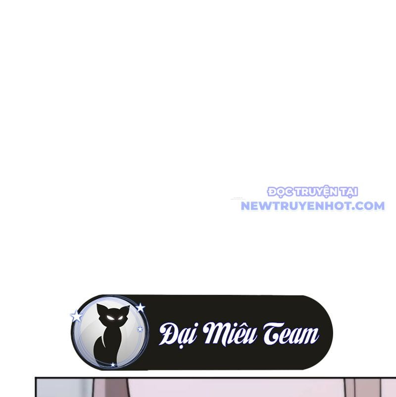 Cả Lớp Được Triệu Hồi Sang Thế Giới Khác Chap 25 - Next Chap 26