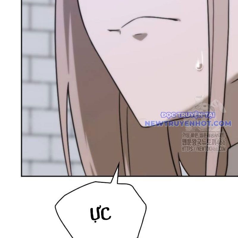 Cả Lớp Được Triệu Hồi Sang Thế Giới Khác Chap 25 - Next Chap 26