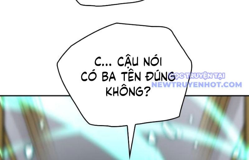 Cả Lớp Được Triệu Hồi Sang Thế Giới Khác Chap 25 - Next Chap 26