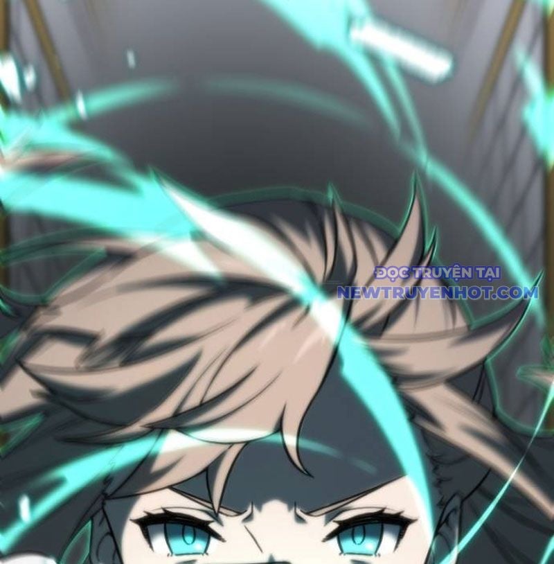 Cả Lớp Được Triệu Hồi Sang Thế Giới Khác Chap 25 - Next Chap 26