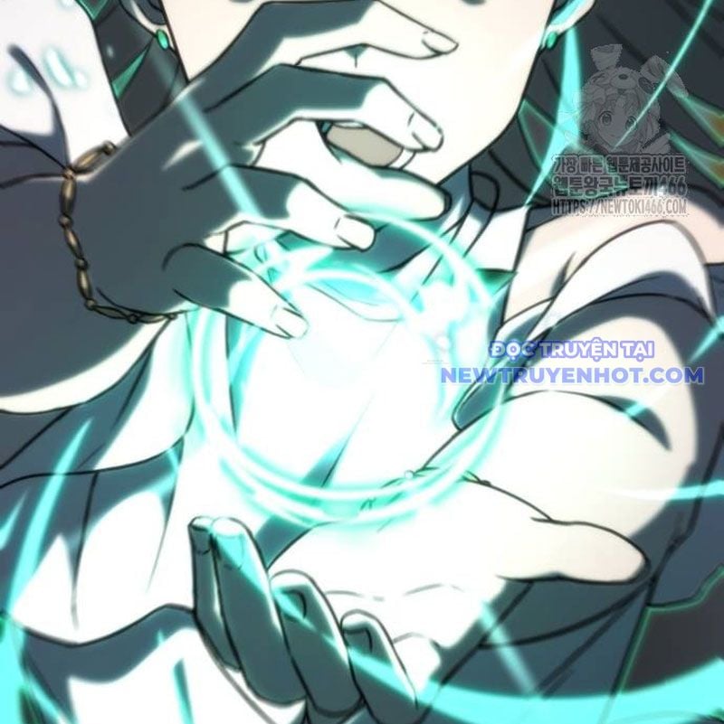 Cả Lớp Được Triệu Hồi Sang Thế Giới Khác Chap 25 - Next Chap 26