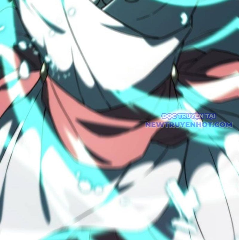 Cả Lớp Được Triệu Hồi Sang Thế Giới Khác Chap 25 - Next Chap 26