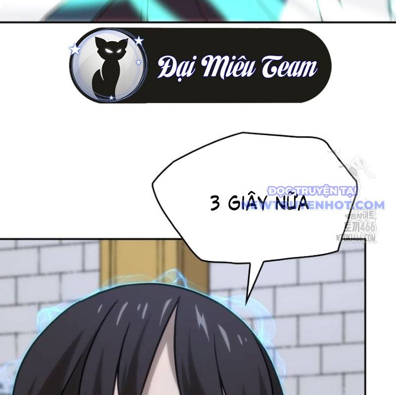 Cả Lớp Được Triệu Hồi Sang Thế Giới Khác Chap 25 - Next Chap 26