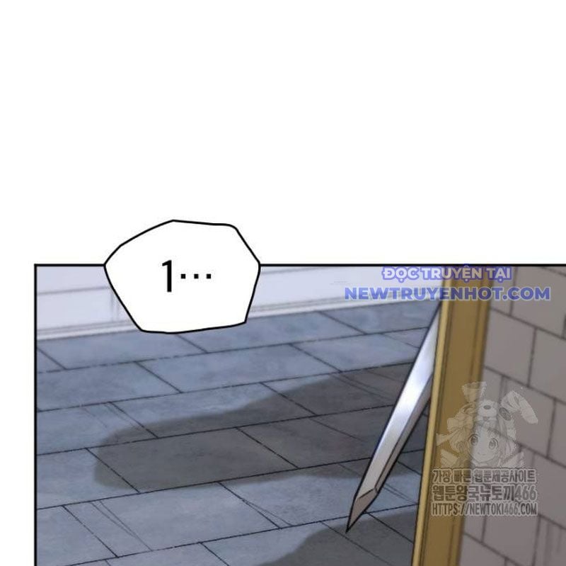 Cả Lớp Được Triệu Hồi Sang Thế Giới Khác Chap 25 - Next Chap 26