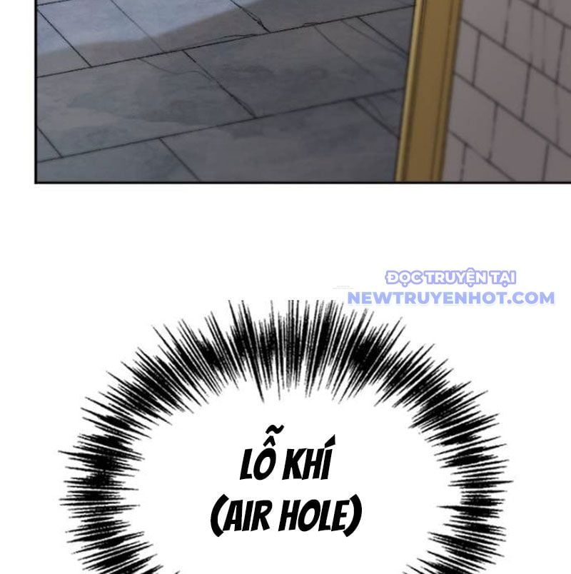 Cả Lớp Được Triệu Hồi Sang Thế Giới Khác Chap 25 - Next Chap 26