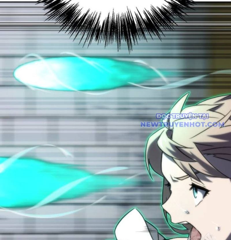 Cả Lớp Được Triệu Hồi Sang Thế Giới Khác Chap 25 - Next Chap 26