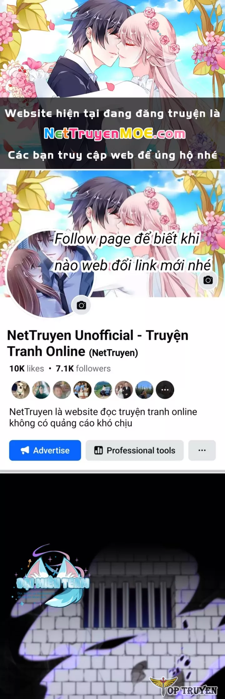 Cả Lớp Được Triệu Hồi Sang Thế Giới Khác Chap 29 - Next Chap 30