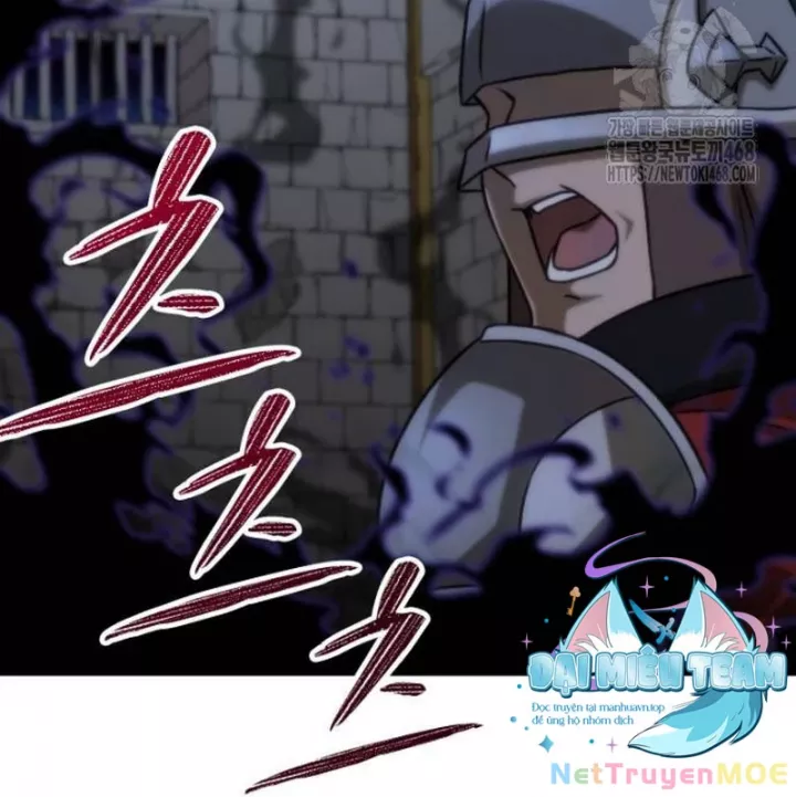 Cả Lớp Được Triệu Hồi Sang Thế Giới Khác Chap 29 - Next Chap 30