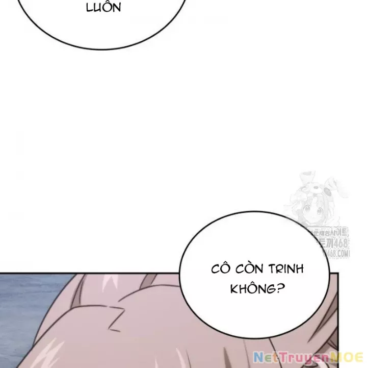 Cả Lớp Được Triệu Hồi Sang Thế Giới Khác Chap 29 - Next Chap 30