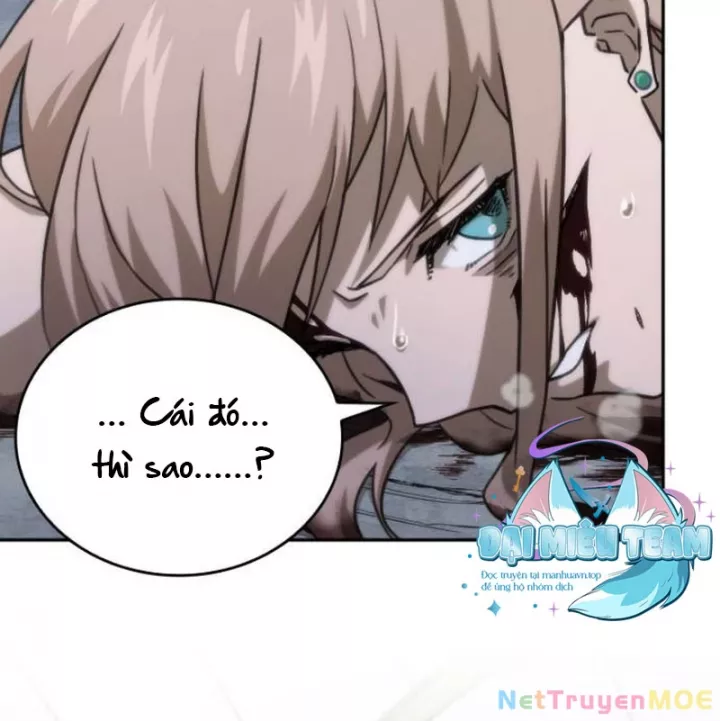 Cả Lớp Được Triệu Hồi Sang Thế Giới Khác Chap 29 - Next Chap 30