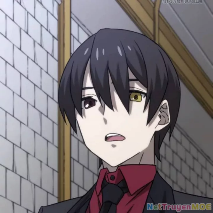 Cả Lớp Được Triệu Hồi Sang Thế Giới Khác Chap 29 - Next Chap 30