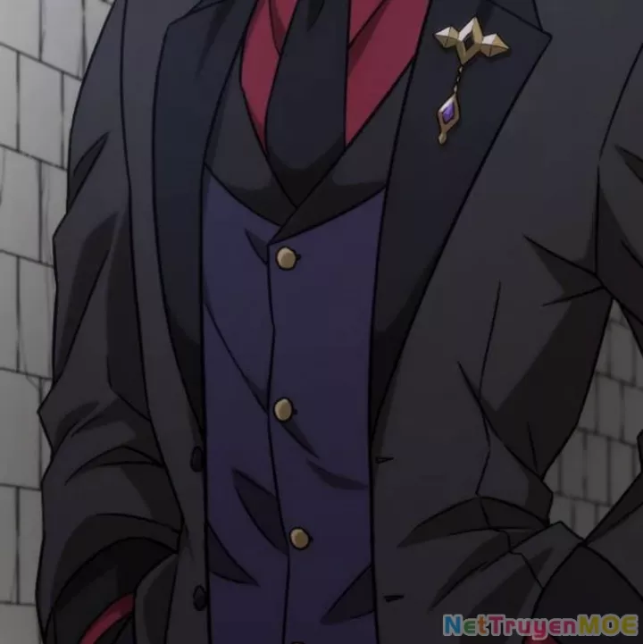 Cả Lớp Được Triệu Hồi Sang Thế Giới Khác Chap 29 - Next Chap 30