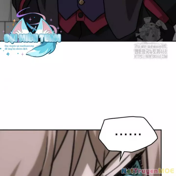 Cả Lớp Được Triệu Hồi Sang Thế Giới Khác Chap 29 - Next Chap 30