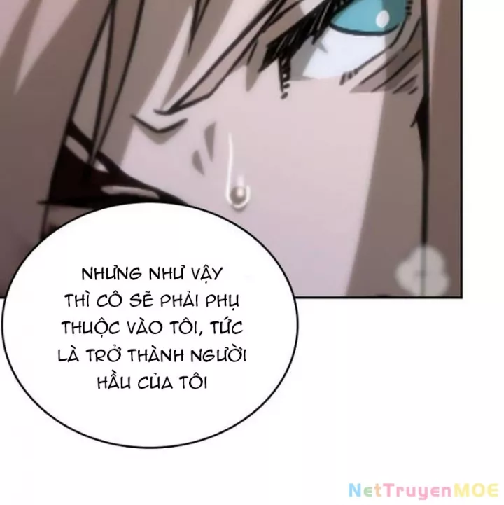 Cả Lớp Được Triệu Hồi Sang Thế Giới Khác Chap 29 - Next Chap 30