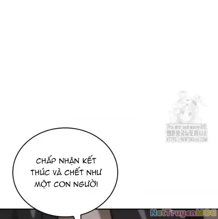 Cả Lớp Được Triệu Hồi Sang Thế Giới Khác Chap 29 - Next Chap 30