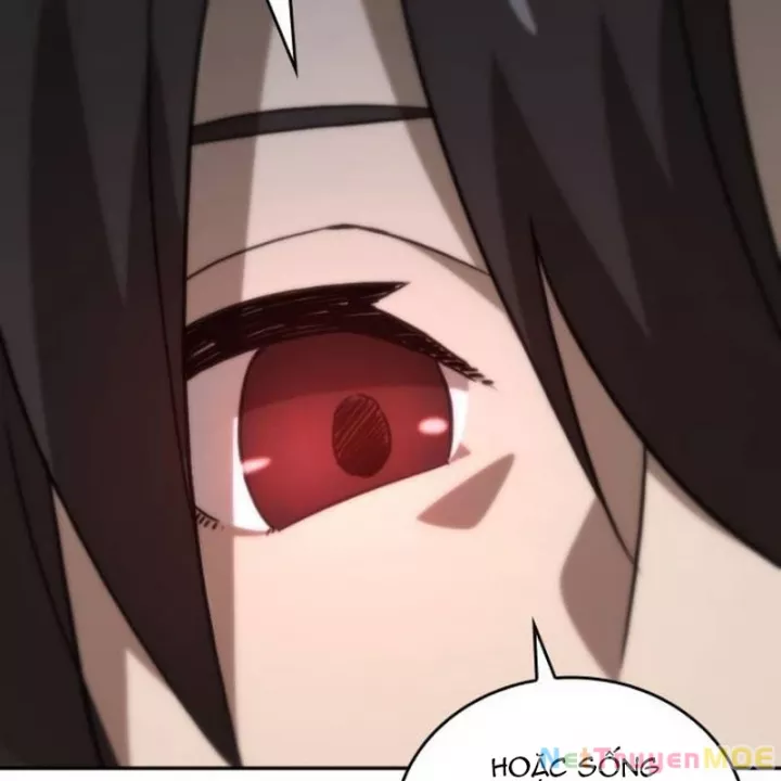 Cả Lớp Được Triệu Hồi Sang Thế Giới Khác Chap 29 - Next Chap 30