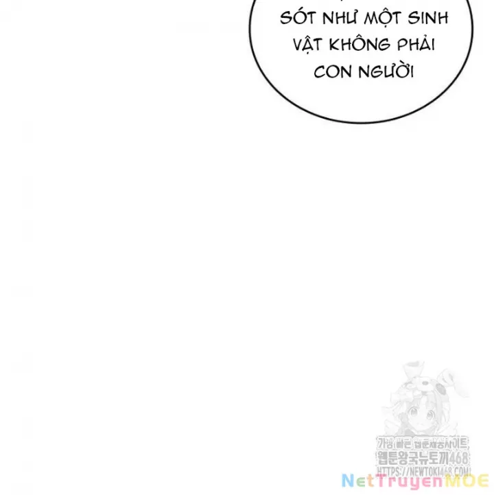 Cả Lớp Được Triệu Hồi Sang Thế Giới Khác Chap 29 - Next Chap 30