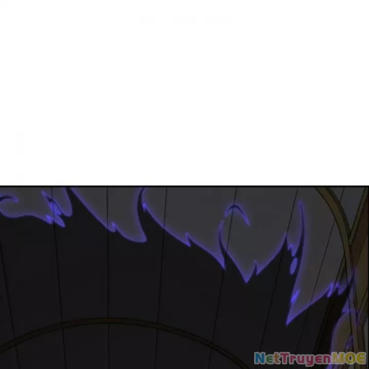 Cả Lớp Được Triệu Hồi Sang Thế Giới Khác Chap 29 - Next Chap 30