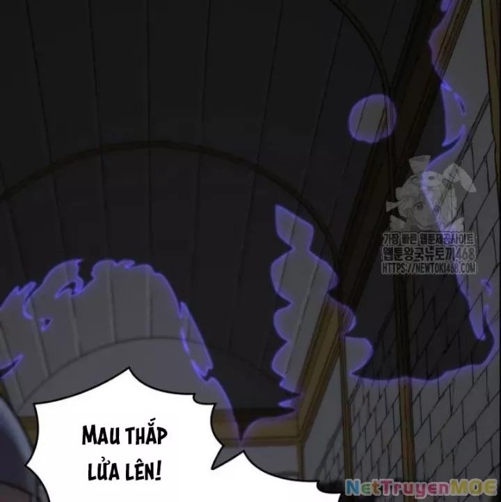 Cả Lớp Được Triệu Hồi Sang Thế Giới Khác Chap 29 - Next Chap 30