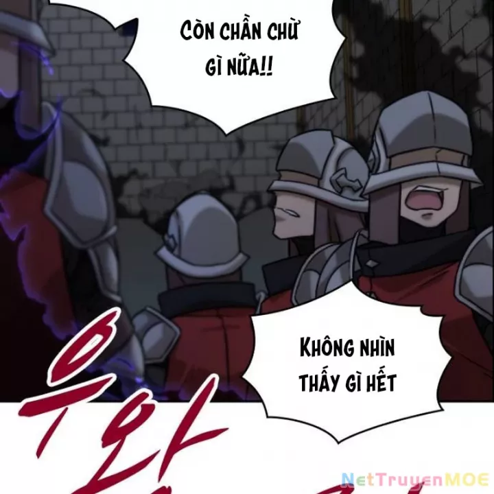 Cả Lớp Được Triệu Hồi Sang Thế Giới Khác Chap 29 - Next Chap 30