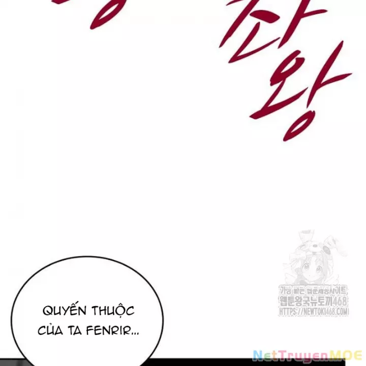 Cả Lớp Được Triệu Hồi Sang Thế Giới Khác Chap 29 - Next Chap 30