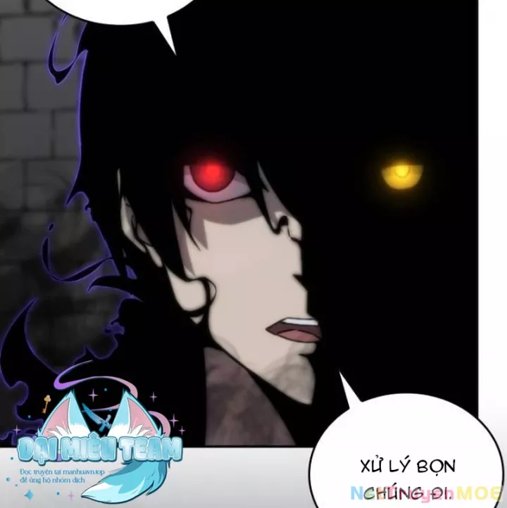 Cả Lớp Được Triệu Hồi Sang Thế Giới Khác Chap 29 - Next Chap 30