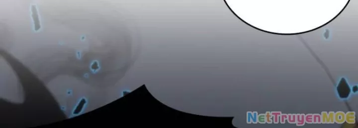 Cả Lớp Được Triệu Hồi Sang Thế Giới Khác Chap 29 - Next Chap 30