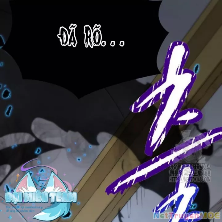 Cả Lớp Được Triệu Hồi Sang Thế Giới Khác Chap 29 - Next Chap 30