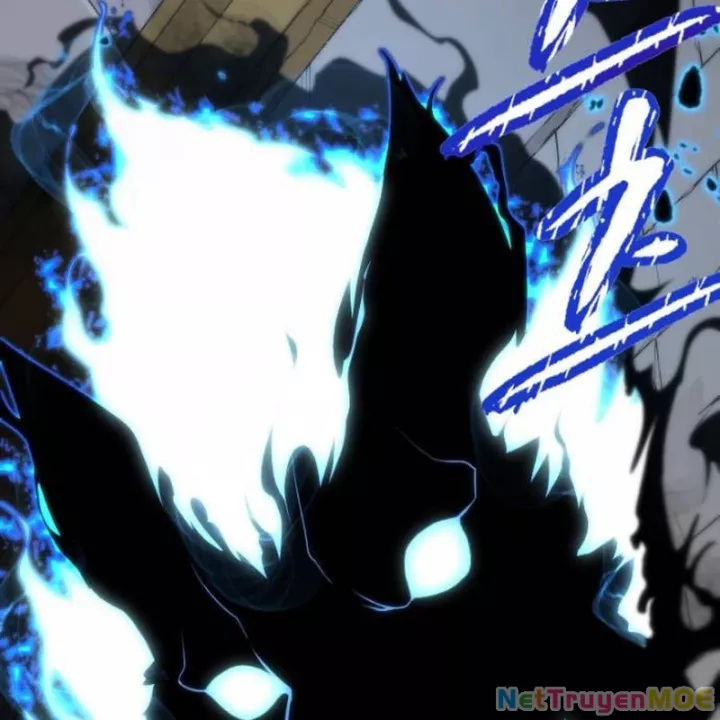 Cả Lớp Được Triệu Hồi Sang Thế Giới Khác Chap 29 - Next Chap 30