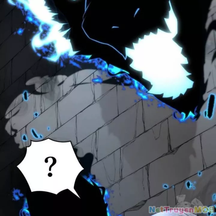 Cả Lớp Được Triệu Hồi Sang Thế Giới Khác Chap 29 - Next Chap 30