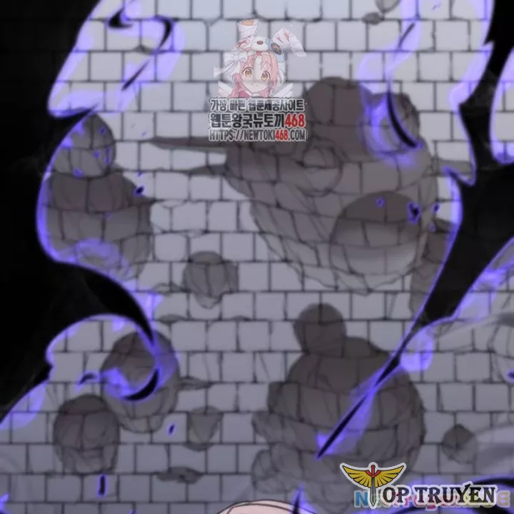 Cả Lớp Được Triệu Hồi Sang Thế Giới Khác Chap 29 - Next Chap 30