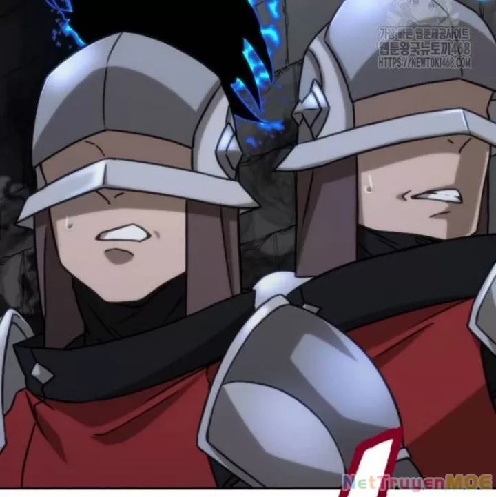 Cả Lớp Được Triệu Hồi Sang Thế Giới Khác Chap 29 - Next Chap 30