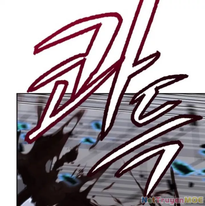 Cả Lớp Được Triệu Hồi Sang Thế Giới Khác Chap 29 - Next Chap 30