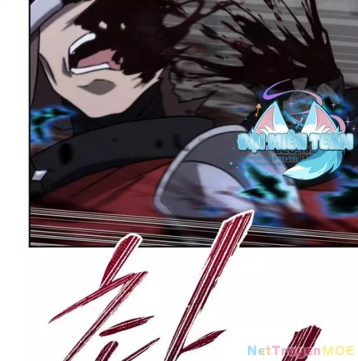 Cả Lớp Được Triệu Hồi Sang Thế Giới Khác Chap 29 - Next Chap 30